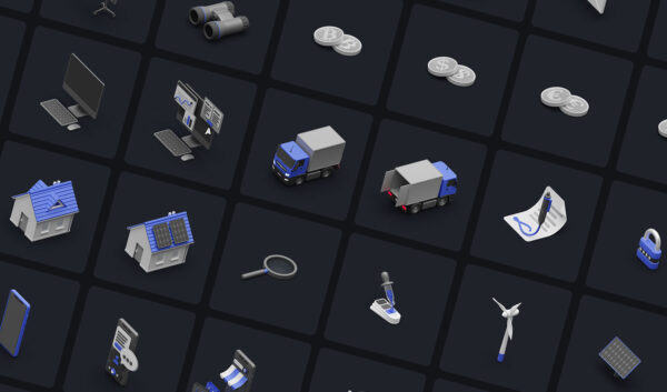 Network - 3D Scene Composer - Image 8