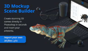 Protoshot 3D