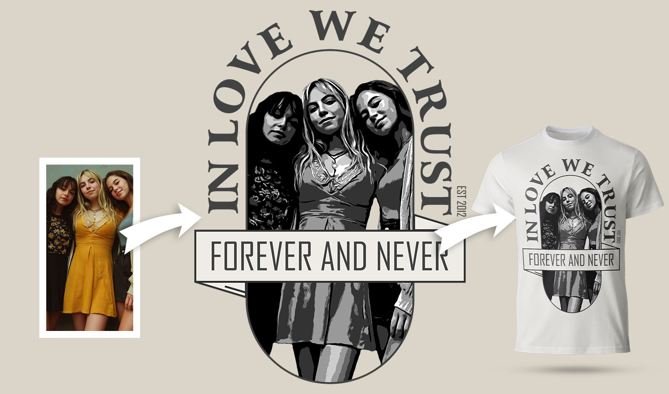 Image2Vector - Image 4