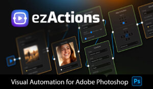 ezActions
