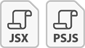 Script Pilot Photoshop script manager logo